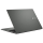 ASUS VivoBook S16X R7-6800H/16GB/512/Win11 120Hz - 1089746 - zdjęcie 9